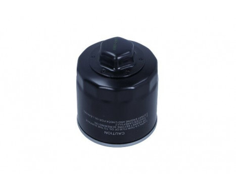 Oil Filter 26-0126 Maxgear, Image 2