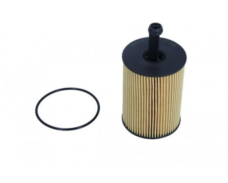 Oil Filter 26-0127 Maxgear