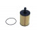 Oil Filter 26-0127 Maxgear