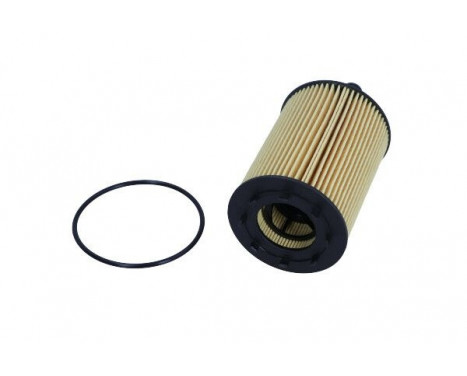 Oil Filter 26-0127 Maxgear, Image 2