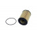 Oil Filter 26-0127 Maxgear, Thumbnail 2