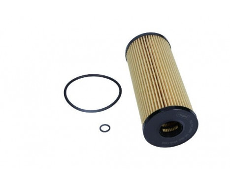 Oil Filter 26-0128 Maxgear