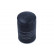 Oil Filter 26-0129 Maxgear, Thumbnail 2