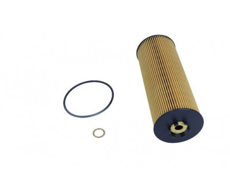 Oil Filter 26-0130 Maxgear, Image 2