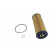 Oil Filter 26-0130 Maxgear, Thumbnail 2