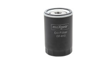 Oil Filter 26-0131 Maxgear