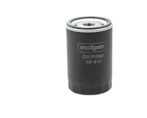 Oil Filter 26-0131 Maxgear