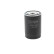 Oil Filter 26-0131 Maxgear