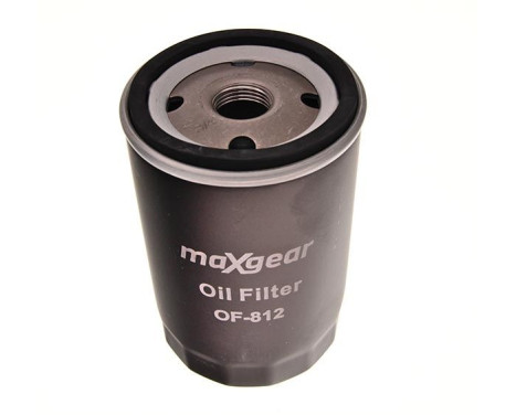 Oil Filter 26-0131 Maxgear, Image 2