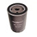 Oil Filter 26-0131 Maxgear, Thumbnail 2