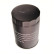 Oil Filter 26-0131 Maxgear, Thumbnail 3