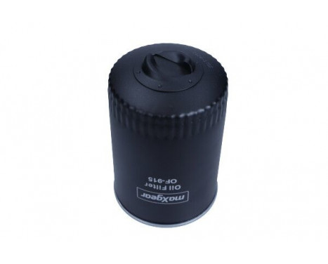 Oil Filter 26-0132 Maxgear, Image 2