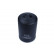 Oil Filter 26-0132 Maxgear, Thumbnail 2