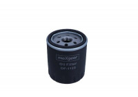 Oil Filter 26-0135 Maxgear