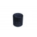 Oil Filter 26-0135 Maxgear, Thumbnail 2