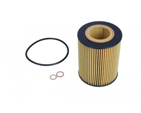 Oil Filter 26-0170 Maxgear