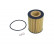 Oil Filter 26-0170 Maxgear, Thumbnail 2