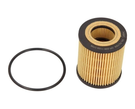 Oil Filter 26-0175 Maxgear