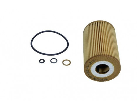 Oil Filter 26-0176 Maxgear