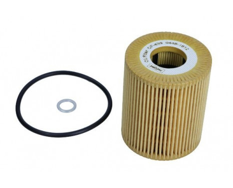 Oil Filter 26-0182 Maxgear