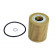 Oil Filter 26-0182 Maxgear