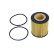 Oil Filter 26-0189 Maxgear