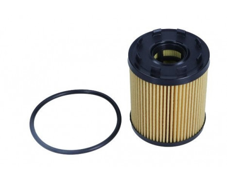 Oil Filter 26-0195 Maxgear