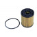 Oil Filter 26-0195 Maxgear