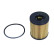 Oil Filter 26-0195 Maxgear, Thumbnail 2