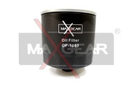 Oil Filter 26-0260 Maxgear