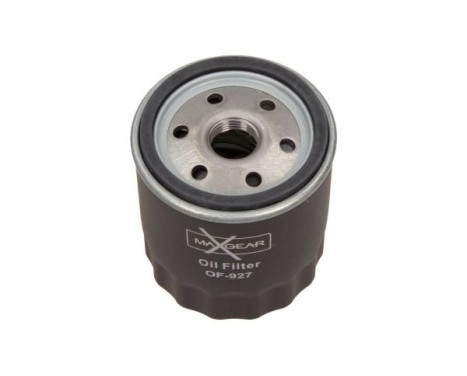 Oil Filter 26-0270 Maxgear