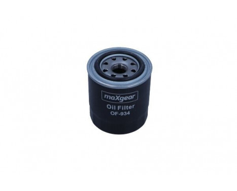 Oil Filter 26-0272 Maxgear