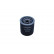 Oil Filter 26-0272 Maxgear