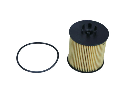 Oil Filter 26-0290 Maxgear