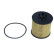 Oil Filter 26-0290 Maxgear