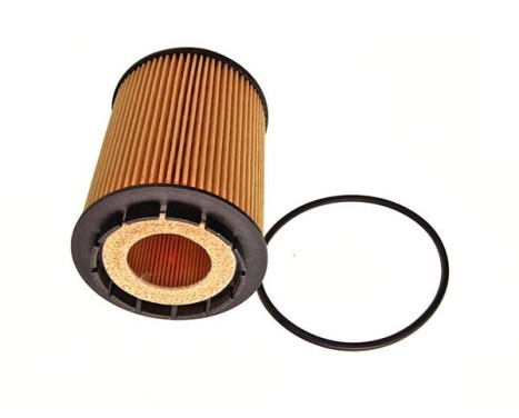 Oil Filter 26-0290 Maxgear, Image 3