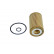 Oil Filter 26-0293 Maxgear