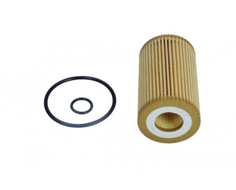 Oil Filter 26-0293 Maxgear, Image 2