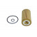 Oil Filter 26-0293 Maxgear, Thumbnail 2