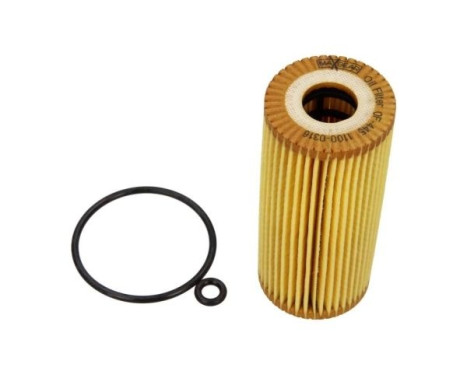 Oil Filter 26-0299 Maxgear