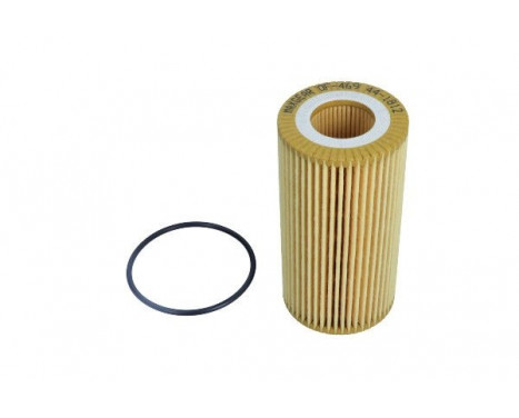 Oil Filter 26-0302 Maxgear