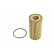 Oil Filter 26-0302 Maxgear