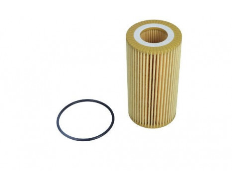 Oil Filter 26-0302 Maxgear, Image 2