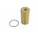 Oil Filter 26-0302 Maxgear, Thumbnail 2