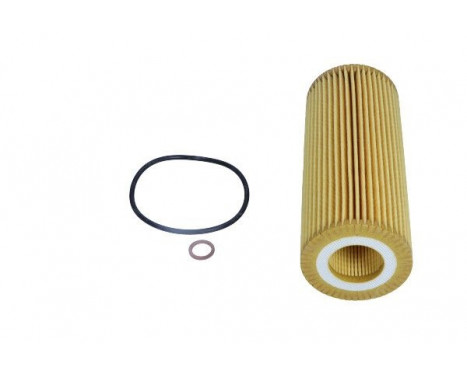 Oil Filter 26-0304 Maxgear, Image 2