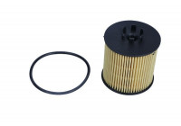 Oil Filter 26-0314 Maxgear
