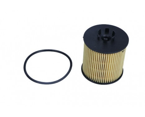 Oil Filter 26-0314 Maxgear