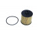 Oil Filter 26-0314 Maxgear