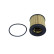 Oil Filter 26-0314 Maxgear, Thumbnail 2