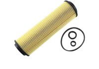 Oil Filter 26-0315 Maxgear